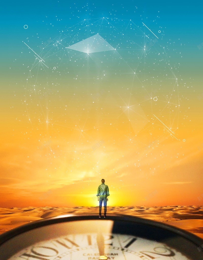 大气黑金讲究效率争分夺秒背景psd设计背景_新图网 https://ixintu.com PSD源文件 PSD素材 争分夺秒 倒计时 分层文件 大气 效率 时间 秒表 背景模板 背景海报 背景素材 速度 钟表 高清背景 黑金