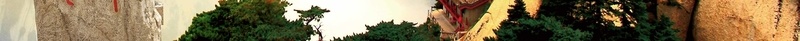 华山旅游宣传推广活动psd设计背景_新图网 https://ixintu.com 华山 华山旅游 旅游 旅行社 春游 环游世界 环游地球 秋游 西安 陕西 陕西旅游