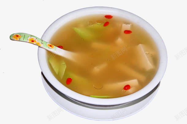 清淡鸡汤png免抠素材_新图网 https://ixintu.com 养身 枸杞 炖鸡汤 白菜 美容 萝卜 营养 补钙 鸡汤 鸡肉