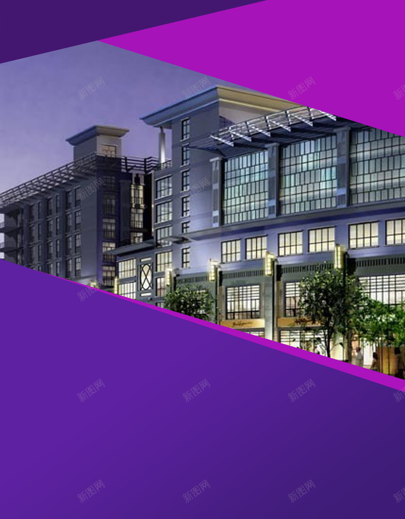 盛大招商海报背景psd设计背景_新图网 https://ixintu.com 代理 全 全面招商 商场招商 商城招商 地产招商 微商加盟 房地产招商 旺铺招商 火爆招商 盛大招商