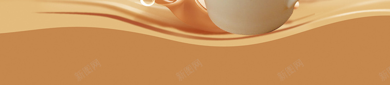 巧克力奶茶简约餐饮促销海报psd设计背景_新图网 https://ixintu.com 卡通图珍珠奶茶 奶茶 奶茶店 温暖你的冬季 热饮 珍珠奶茶 珍珠奶茶免抠图 第二杯半价 舌尖上的美味 餐厅 餐饮