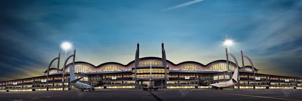 国外旅游夜景背景bannerjpg设计背景_新图网 https://ixintu.com banner 国外 夜景 建筑 旅游 灯光 背景