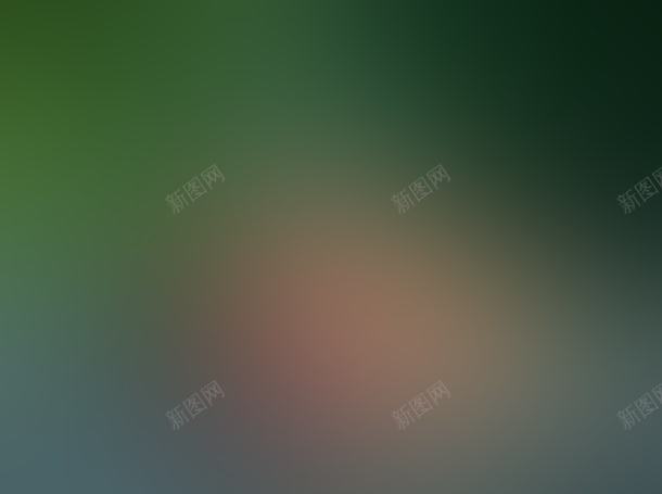 绿粉色混合模糊壁纸jpg设计背景_新图网 https://ixintu.com 壁纸 模糊 混合 粉色