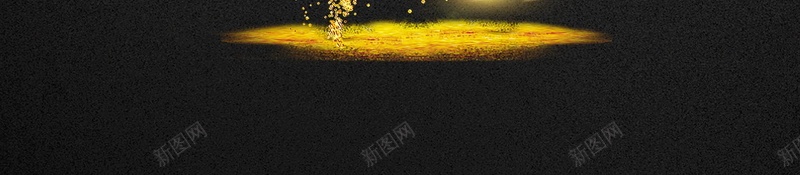 黑金追梦梦想跑步前进背景psd设计背景_新图网 https://ixintu.com PSD源文件 PSD素材 为梦想 分层文件 创业梦想 奔跑 奔跑梦想 梦想 梦想中国 背景模板 背景海报 背景素材 追梦 追逐梦想 青春 青春梦想 青春逐梦 高清背景