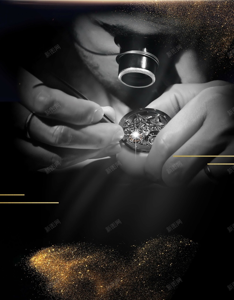 工匠精神企业文化psd设计背景_新图网 https://ixintu.com 150PPI PSD源文件 企业文化 分层文件 匠人 匠心 工匠精神 平面设计 手工工匠 精益求精 精雕细琢