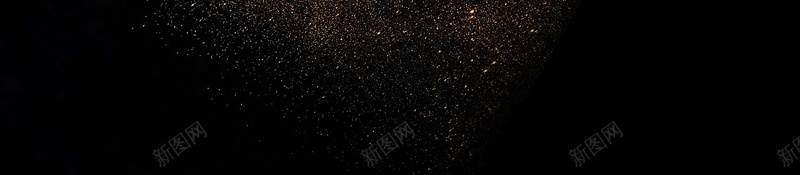 工匠精神企业文化psd设计背景_新图网 https://ixintu.com 150PPI PSD源文件 企业文化 分层文件 匠人 匠心 工匠精神 平面设计 手工工匠 精益求精 精雕细琢