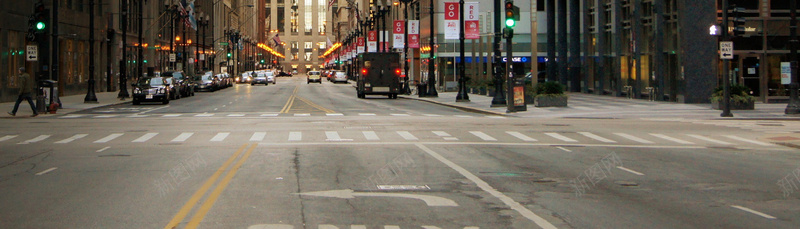 户外马路背景psd设计背景_新图网 https://ixintu.com 商务 女装 家居 户外背景 户外风景 活动场景 活动背景 海报banner 淘宝背景 男装 科幻 科技 童装