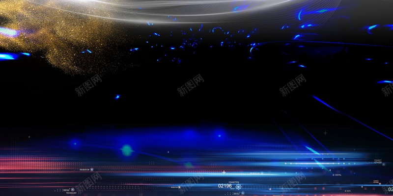 年会盛典企业年会背景模板psd设计背景_新图网 https://ixintu.com 2018年会 PSD源文件 PSD素材 争霸 企业励志形象 企业年会 企业文化 企业活动 公司年会 分层文件 动员大会 励志 励志梦想 周年庆 周年盛 团队 大气企业 年终晚会 年终盛典 时尚盛典 梦想起航 梦想飞翔 激励 盛典 答谢会 签到处 背 背景海报 舞台背景 表彰 颁奖 颁奖典礼 高清背景