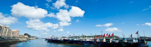 现代都市清新简约大气淘宝海报背景jpg设计背景_新图网 https://ixintu.com banner 大气 淘宝背景素材 简约 背景 都市