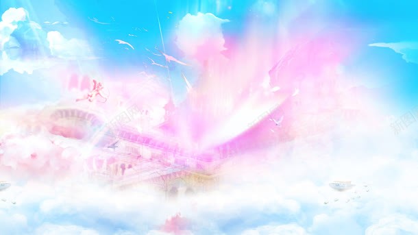 创意个性淘宝海报背景图jpg设计背景_新图网 https://ixintu.com 个性 创意 海报 背景