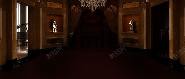 欧洲古典风建筑房屋jpg设计背景_新图网 https://ixintu.com 古典 建筑 房屋 欧洲