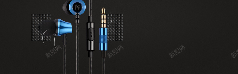 耳机促销季简约黑色背景psd设计背景_新图网 https://ixintu.com 便携 入耳式 入耳式耳机 头戴式 头戴式耳机 时尚 时尚便携耳 精致 耳机 运动耳机 运动耳机跑步挂耳式 音乐 音乐耳机