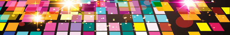 创意学生会招新宣传背景psd设计背景_新图网 https://ixintu.com 单页背景 学生会招新 宣传单背景 开心 彩色模块 招新宣传 招新展板 招新背景 海报背景 黑色背景