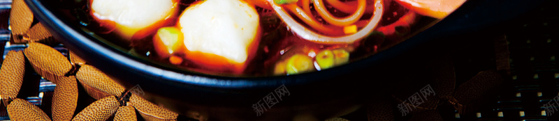 砂锅米线海报背景psd设计背景_新图网 https://ixintu.com 古香古色风格 小吃 新品上市标 砂锅米线 砂锅米线图 砂锅米线海报图片下载 美味 美食