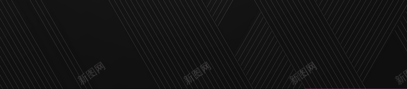 全民健身俱乐部海报背景jpg设计背景_新图网 https://ixintu.com 健身器材 健身广告 健身房 健身海报 身材