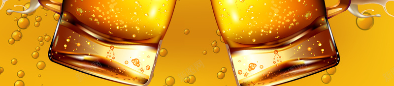 啤酒节烧烤氛围宣传海报背景psd设计背景_新图网 https://ixintu.com 啤酒 啤酒促销 啤酒节 啤酒节海报 啤酒音乐节 扎啤 扎啤海报 烧烤 烧烤啤酒节