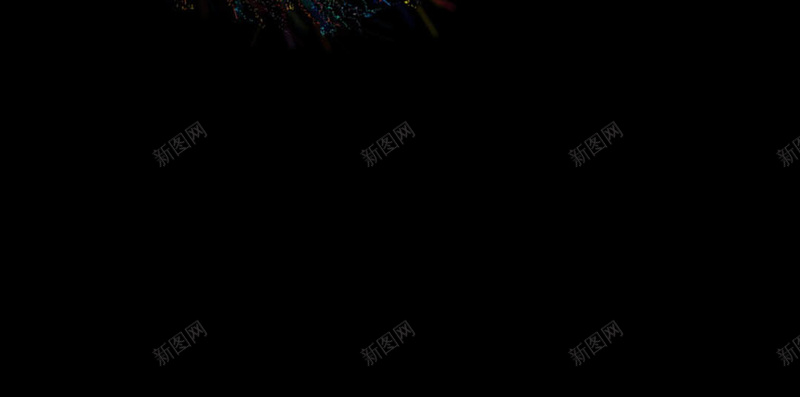 彩色泼粉jpg设计背景_新图网 https://ixintu.com 彩色 摄影 泼粉 风景