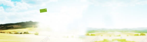 淘宝阳光服饰虚化背景bannerjpg设计背景_新图网 https://ixintu.com banner 服饰 淘宝 背景 虚化 阳光