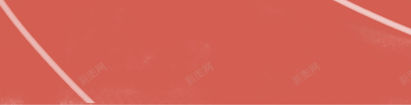 我们毕业了校园海报psd设计背景_新图网 https://ixintu.com 卡通 学校 我们毕业了 操场 树 毕业季 跑道 青春不散场