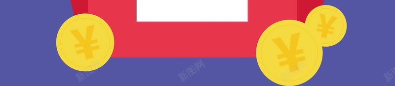微信二维码扫码关注psd设计背景_新图网 https://ixintu.com 150PPI PSD源文件 二维码 关注微信 关注我们 分层文件 平面设计 微信 微信二维码 微信互动 微信扫一扫 扫一扫 求关注 码上有礼 红包