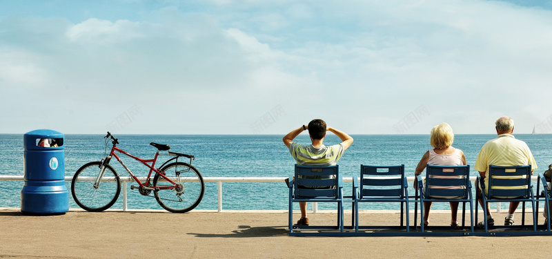 夏季海边唯美海报背景psd设计背景_新图网 https://ixintu.com 唯美 国外 夏季 开心 旅游介绍 旅游宣传 旅行 景色 海报 海边 背景