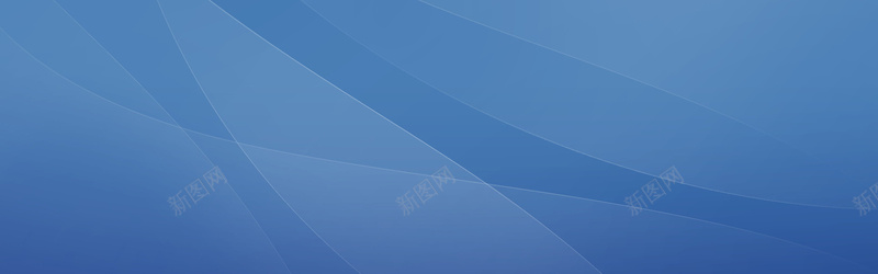 质感光线banner背景psd设计背景_新图网 https://ixintu.com 光效 光线 大气 海报banner 科技 科技感 科技风 纹理 质感 高科技
