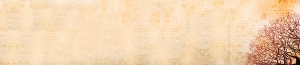 秋季秋装质感背景bannerjpg设计背景_新图网 https://ixintu.com banner 秋季 秋装 背景 质感