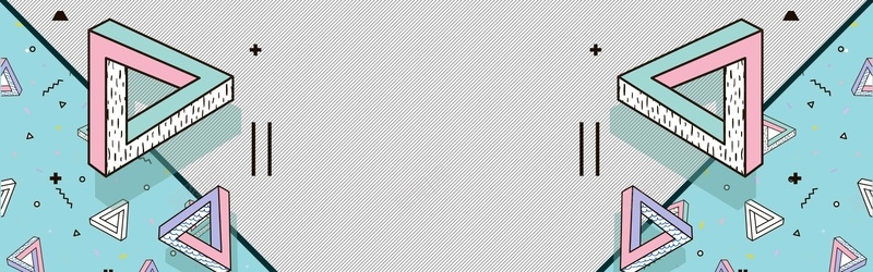 卡通黑色星期五促销banner海报背景psd设计背景_新图网 https://ixintu.com 几何立体 水墨素材 水彩风格素材 渐变背景图片 电商背景 矢量几何素材 立体背景 风格