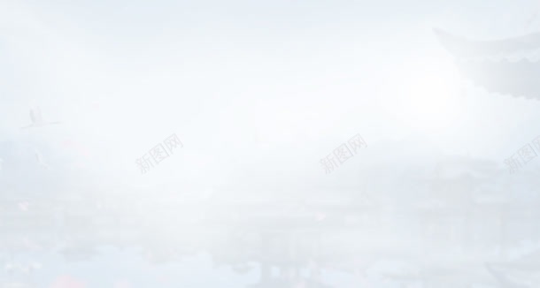 游戏场景白色云雾jpg设计背景_新图网 https://ixintu.com 云雾 场景 游戏 白色