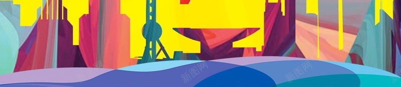 舞动风采舞林大会背景模板psd设计背景_新图网 https://ixintu.com PSD源文件 PSD素材 分层文件 文艺晚会 文艺汇演 校园文化艺术节 校园艺术节 背景模板 背景海报 背景素材 舞动青春 舞蹈 表演 高清背景