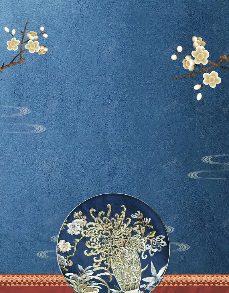 电视剧风延禧攻略背景jpg设计背景_新图网 https://ixintu.com PSD源文件 PSD素材 分层文件 刺绣 如懿传 宫斗剧 延禧攻略 清宫戏 电视剧风 背景模板 背景海报 背景素材 苏绣 高清背景
