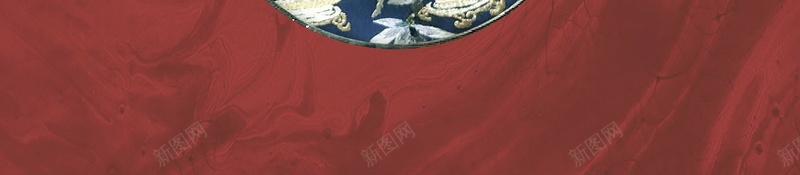 电视剧风延禧攻略背景jpg设计背景_新图网 https://ixintu.com PSD源文件 PSD素材 分层文件 刺绣 如懿传 宫斗剧 延禧攻略 清宫戏 电视剧风 背景模板 背景海报 背景素材 苏绣 高清背景