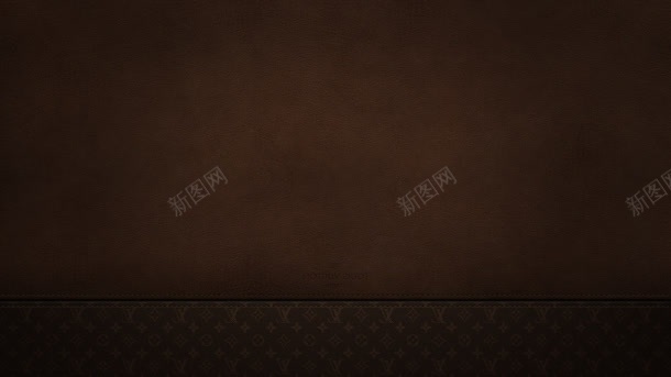 深咖花纹纯色墙壁jpg设计背景_新图网 https://ixintu.com 墙壁 花纹