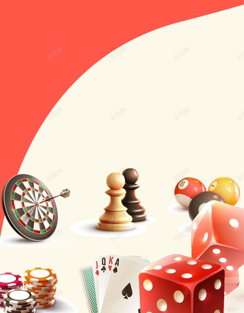 休闲娱乐棋牌室开业海报psd设计背景_新图网 https://ixintu.com PSD源文件 PSD素材 jj斗地主背景 休闲娱乐 分层文件 娱乐 小区棋牌 小区棋牌室 开业 扑克 斗地主 背景模板 背景海报 背景素材 高清背景 麻将 麻将馆
