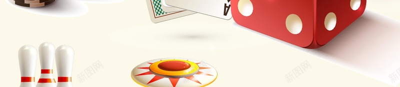 休闲娱乐棋牌室开业海报psd设计背景_新图网 https://ixintu.com PSD源文件 PSD素材 jj斗地主背景 休闲娱乐 分层文件 娱乐 小区棋牌 小区棋牌室 开业 扑克 斗地主 背景模板 背景海报 背景素材 高清背景 麻将 麻将馆