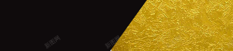 酷炫光芒金色花纹扁平平面广告psd设计背景_新图网 https://ixintu.com 光芒 平面广告 扁平 纹理背景 菜单 邀请函 酷炫 金色花纹