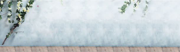 淘宝女装banner创意jpg设计背景_新图网 https://ixintu.com 女装 淘宝 背景图