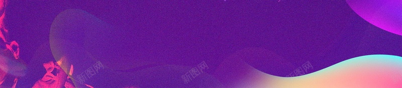 创意25D大牌平价商场淘宝促销背景模板psd设计背景_新图网 https://ixintu.com PSD源文件 PSD素材 一次爆发 优惠活动 促销 全场特价 分层文件 创意 千万让利 品牌 品牌促销 品牌团结会 品牌折扣店 品牌特卖会 品牌特卖惠 大优惠 大促销 大品牌 大牌 大牌促销 大牌平价 大牌平价促销 平价 平价促销 淘宝 背景模板 背景海报 背景素材 超级特卖会 高清背景