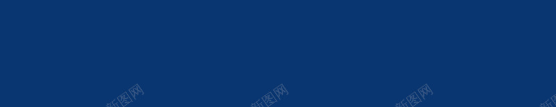 可爱愚人节与你同乐宣传海报背景psd设计背景_新图网 https://ixintu.com 与你同乐 可爱 宣传 小丑 愚人节 气球 海报 演出 素材 背景 表演