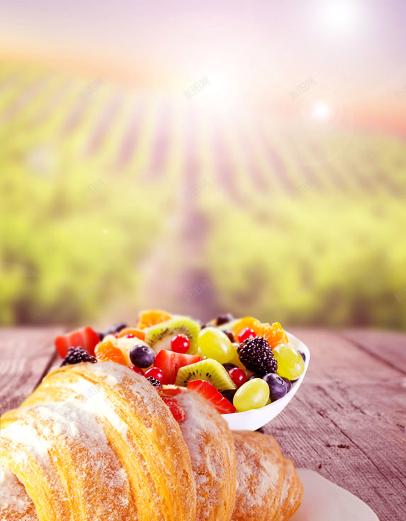 烘焙面包美食海报psd设计背景_新图网 https://ixintu.com 甜甜圈 糕点 蛋糕促销 蛋糕制作 蛋糕店促销海报 蛋糕订做 面包 面包展板 面包店海报 面包片