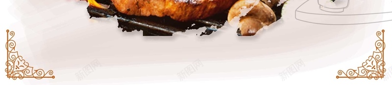 中华美食特色烤肉背景psd设计背景_新图网 https://ixintu.com 料理单页 海报 烤肉DM 烤肉展板 烧烤 肥牛烤肉 自助烤肉 舌尖中国 舌尖美味 韩式料理 韩式烤肉 韩式烤肉传单 韩式肥牛 韩式自助烤肉