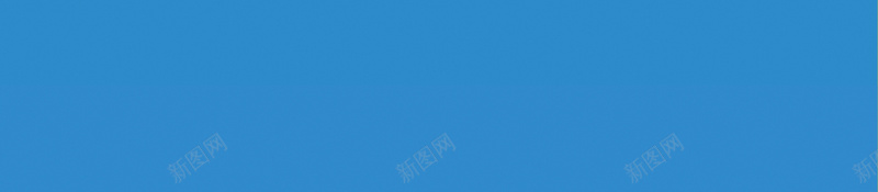 蓝色城市外卖小哥背景psd设计背景_新图网 https://ixintu.com 卡通 城市 外卖小哥 手绘 童趣 蓝色 黄色