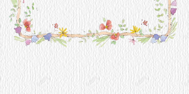 旧宣纸底纹花框蝴蝶背景psd设计背景_新图网 https://ixintu.com 夏季 底纹 新品 旧宣纸 背景 花 花框 蝴蝶