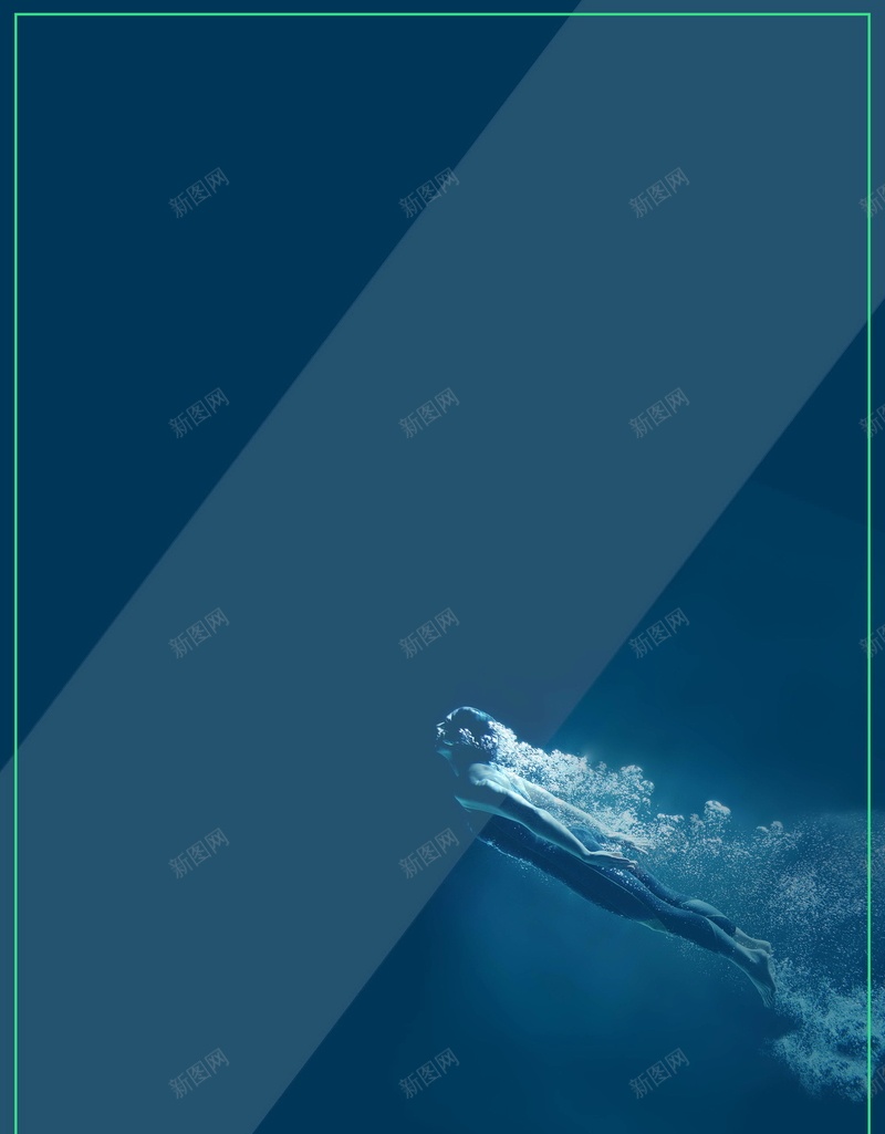 游泳训练班培训招生PSD分层psd设计背景_新图网 https://ixintu.com PSD源文件 PSD素材 儿童游泳 分层文件 学游泳 游泳 游泳培训 游泳宣传 游泳班招生 游泳训练 游泳训练班 背景模板 背景海报 背景素材 运动健身 高清背景