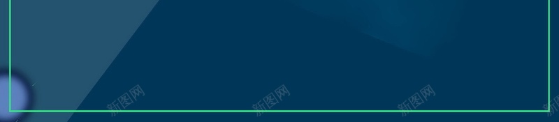 游泳训练班培训招生PSD分层psd设计背景_新图网 https://ixintu.com PSD源文件 PSD素材 儿童游泳 分层文件 学游泳 游泳 游泳培训 游泳宣传 游泳班招生 游泳训练 游泳训练班 背景模板 背景海报 背景素材 运动健身 高清背景