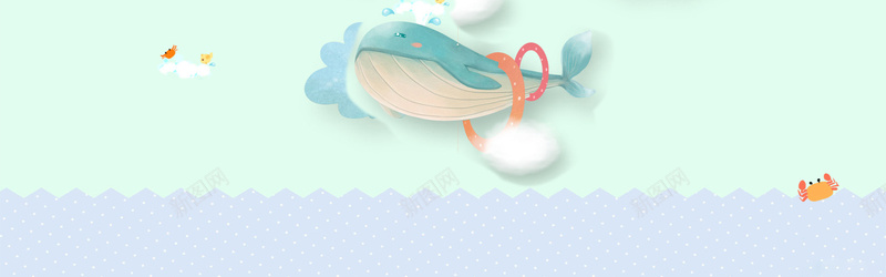 童装背景海报psd设计背景_新图网 https://ixintu.com 1920 全屏 卡通 夏季 大图 女童 手绘 新款 日系 海报 海报banner 海风 淘宝 淘宝三星图 淘宝广告banner 淘宝界面设计 清新 甜美 童装 童趣 设计 连衣裙 首页