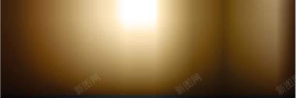 金属质感光束背景bannerjpg设计背景_新图网 https://ixintu.com banner 光束 背景 质感 金属
