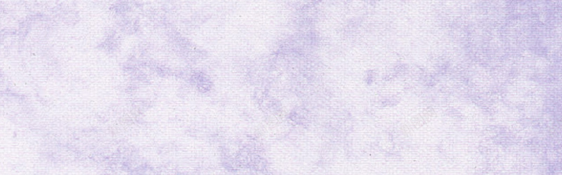 纸张banner牛皮纸纹理jpg设计背景_新图网 https://ixintu.com 原浆纸张 复古纸纹理背 多彩纸背景 海报banner 牛皮纸纹理 粗纸纹理 纸张banner 纸质质感纹理 纹理 草纸纹理 质感