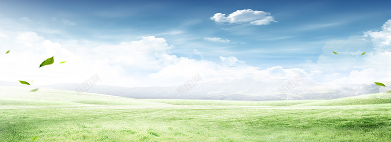 户外产品天猫女装淘宝bannerjpg设计背景_新图网 https://ixintu.com 女装 小清新 户外运动 浪漫 海报banner 纹理 蓝天 质感