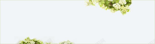 清新女装背景海报jpg设计背景_新图网 https://ixintu.com 女装 海报 清新 背景